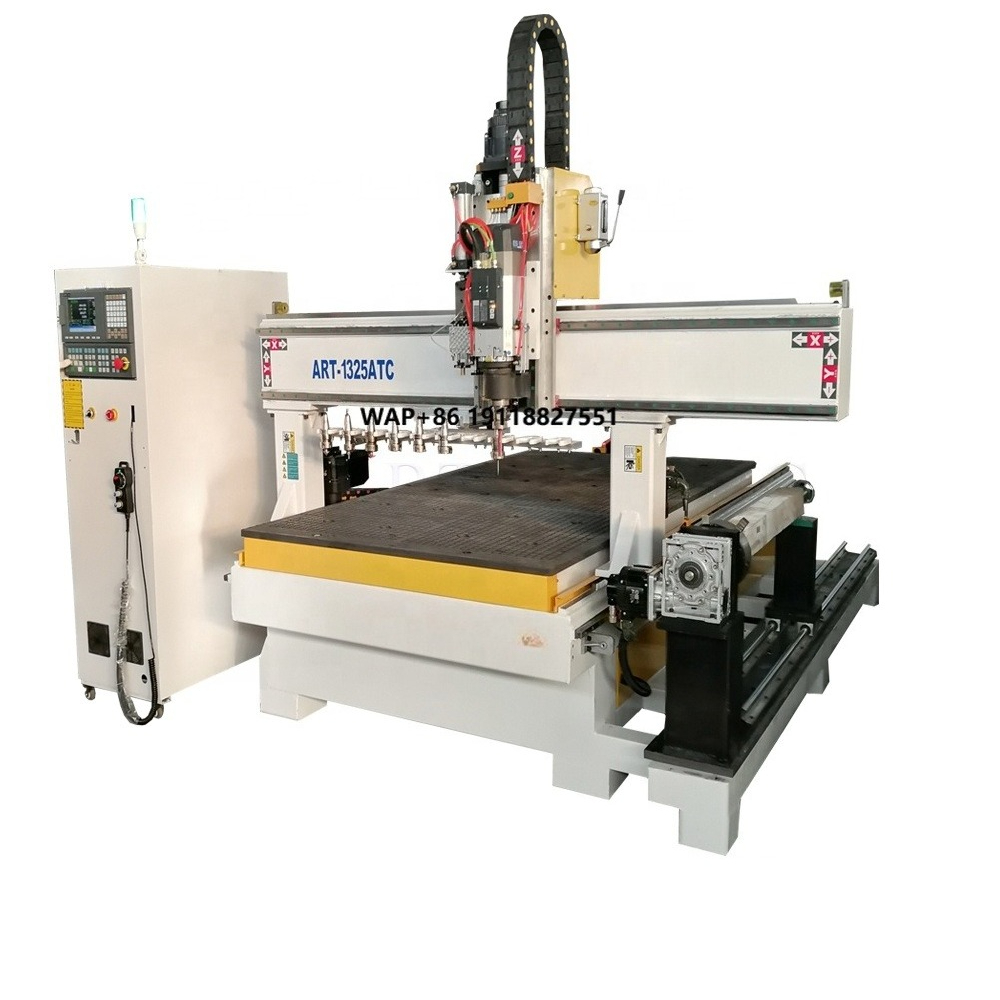 Woodworking Machinery - Meilleur prix, grande taille, routeur CNC