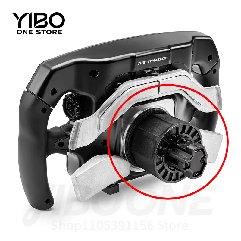 Woodworking Vice Quick Release - Adaptateur de volant T598P à dégagement