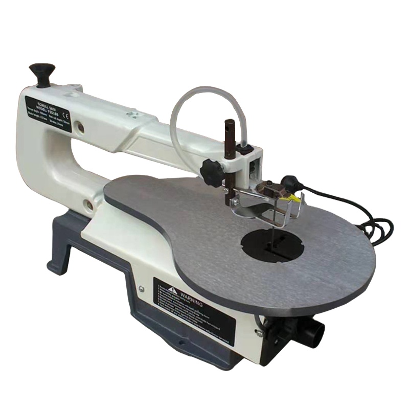 Woodworking Machinery - Machine industrielle de découpe de bois,