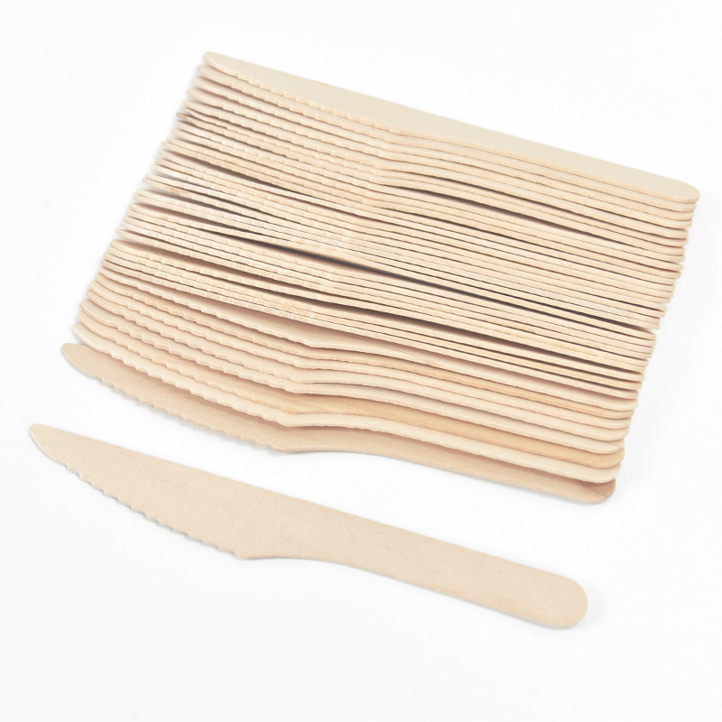 Cuillère fourchette en bois je - Woodworking School avis et prix