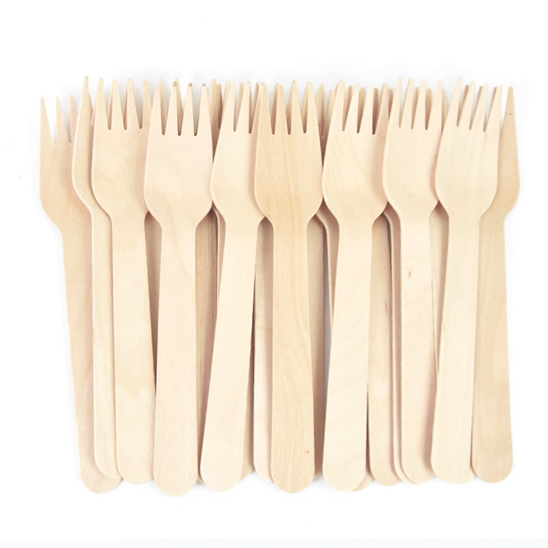 Cuillère fourchette en bois je - Woodworking School avis et prix