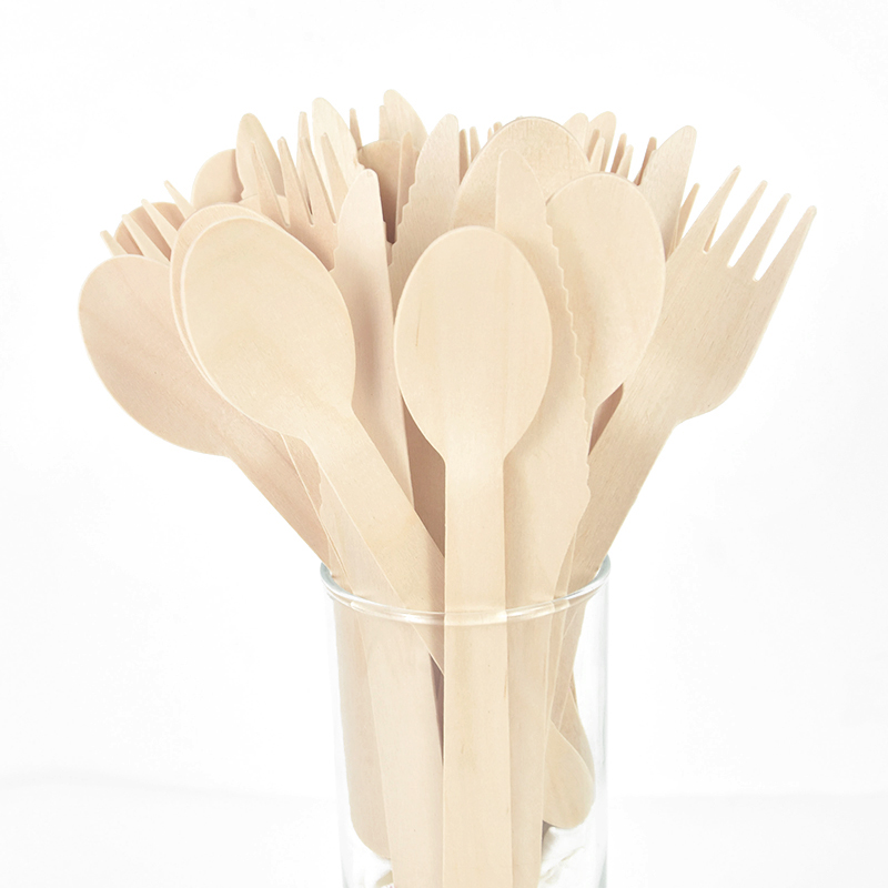 Cuillère fourchette en bois je - Woodworking School avis et prix