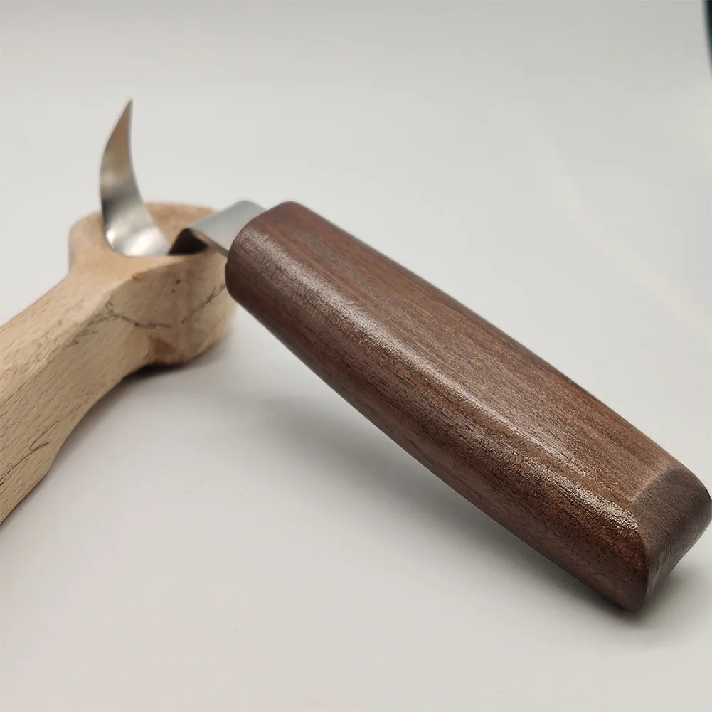 Ensemble de couteaux à découpe - Woodworking Joinery avis et prix