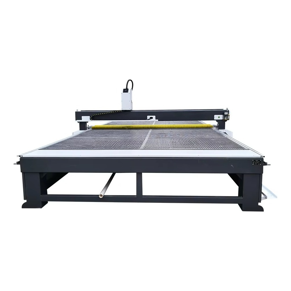 Machine de gravure sur bois pr - Woodworking Product avis et prix