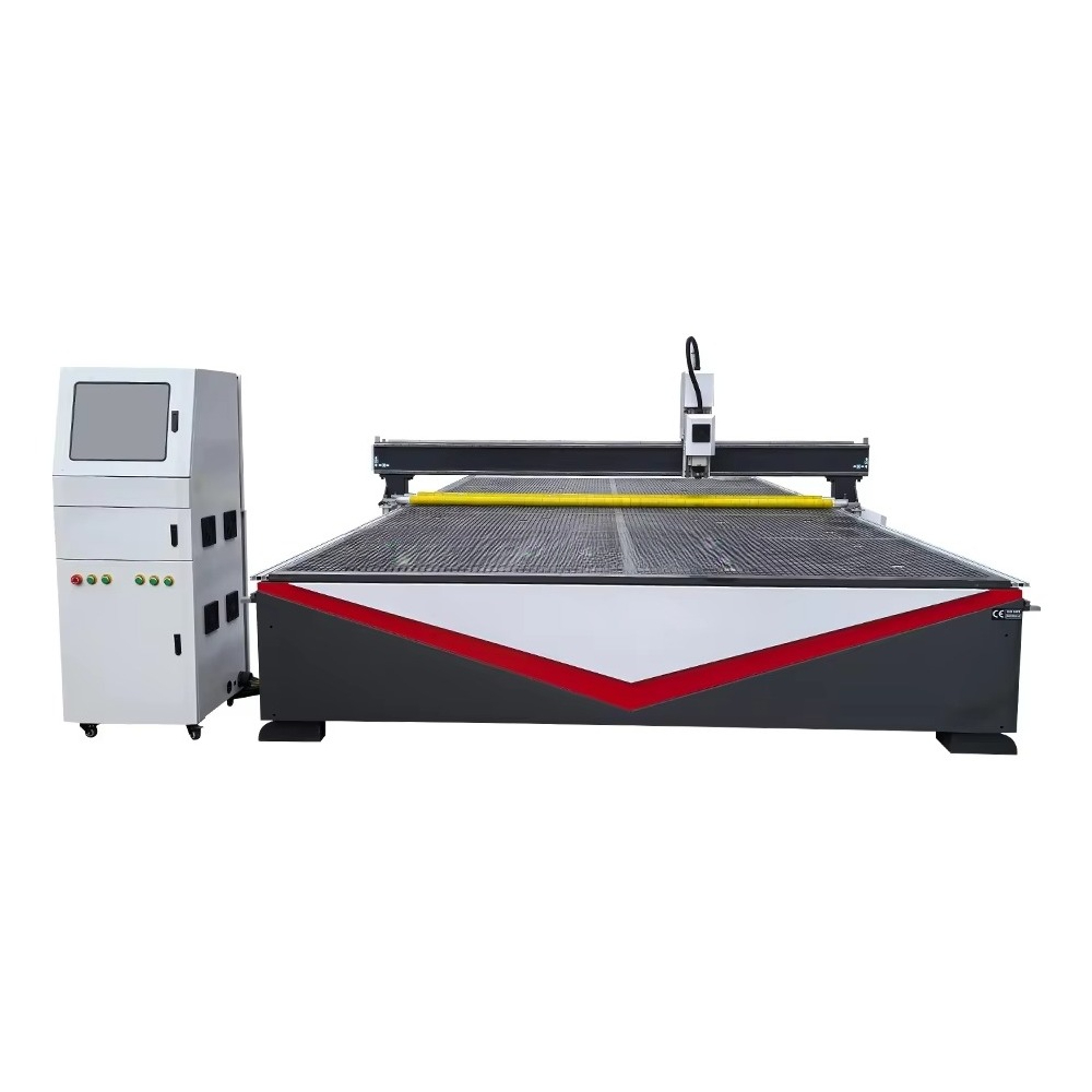 Machine de gravure sur bois pr - Woodworking Product avis et prix