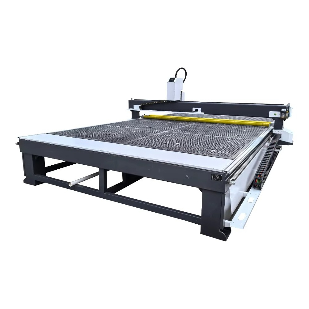Machine de gravure sur bois pr - Woodworking Product avis et prix