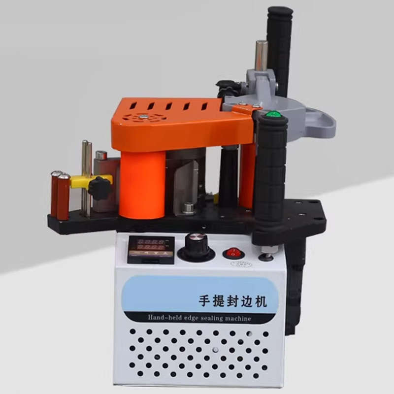 Machine à chantourner le bois  - Woodworking Edge avis et prix