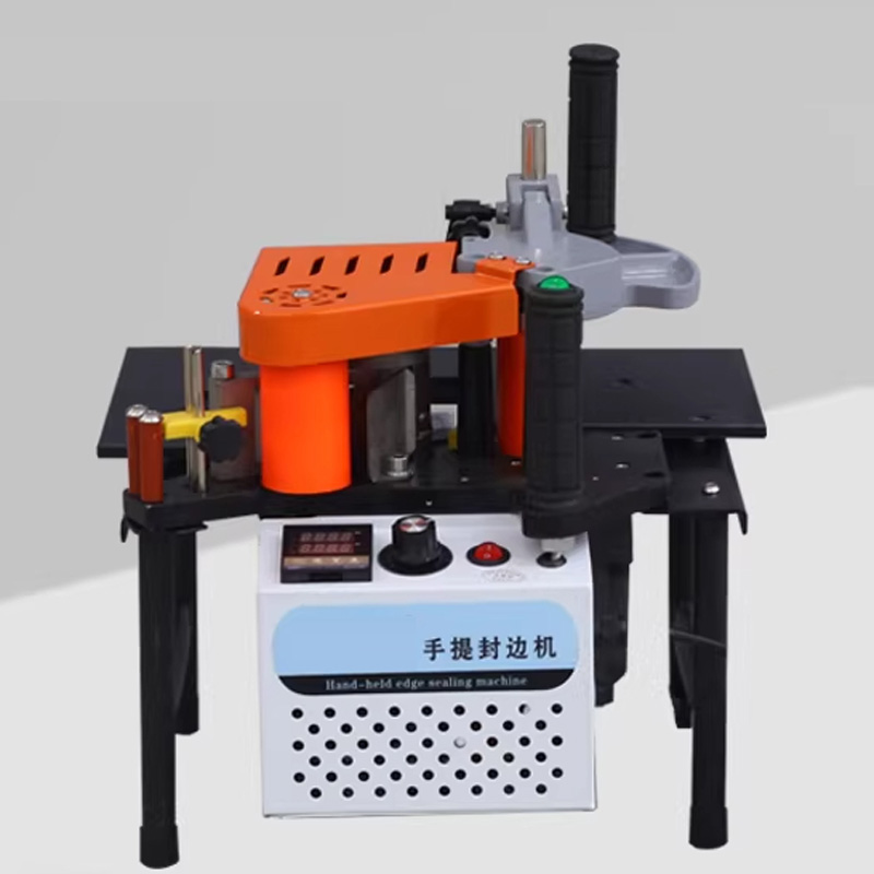 Machine à chantourner le bois  - Woodworking Edge avis et prix