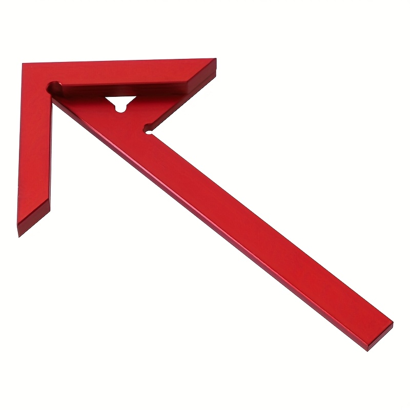 Règle de traçage de centre et  - Woodworking Product avis et prix