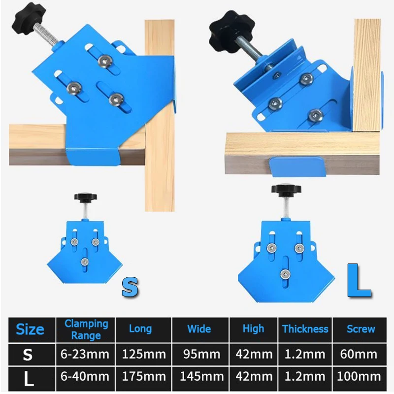 Mise à niveau du S ou L pour l - Woodworking Or Woodworking avis et prix