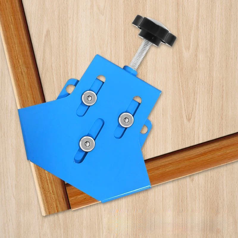 Mise à niveau du S ou L pour l - Woodworking Or Woodworking avis et prix