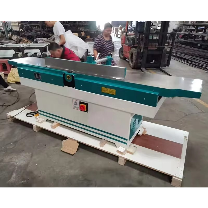 400mm 15.7 pouces travail du b - Woodworking Machinery avis et prix