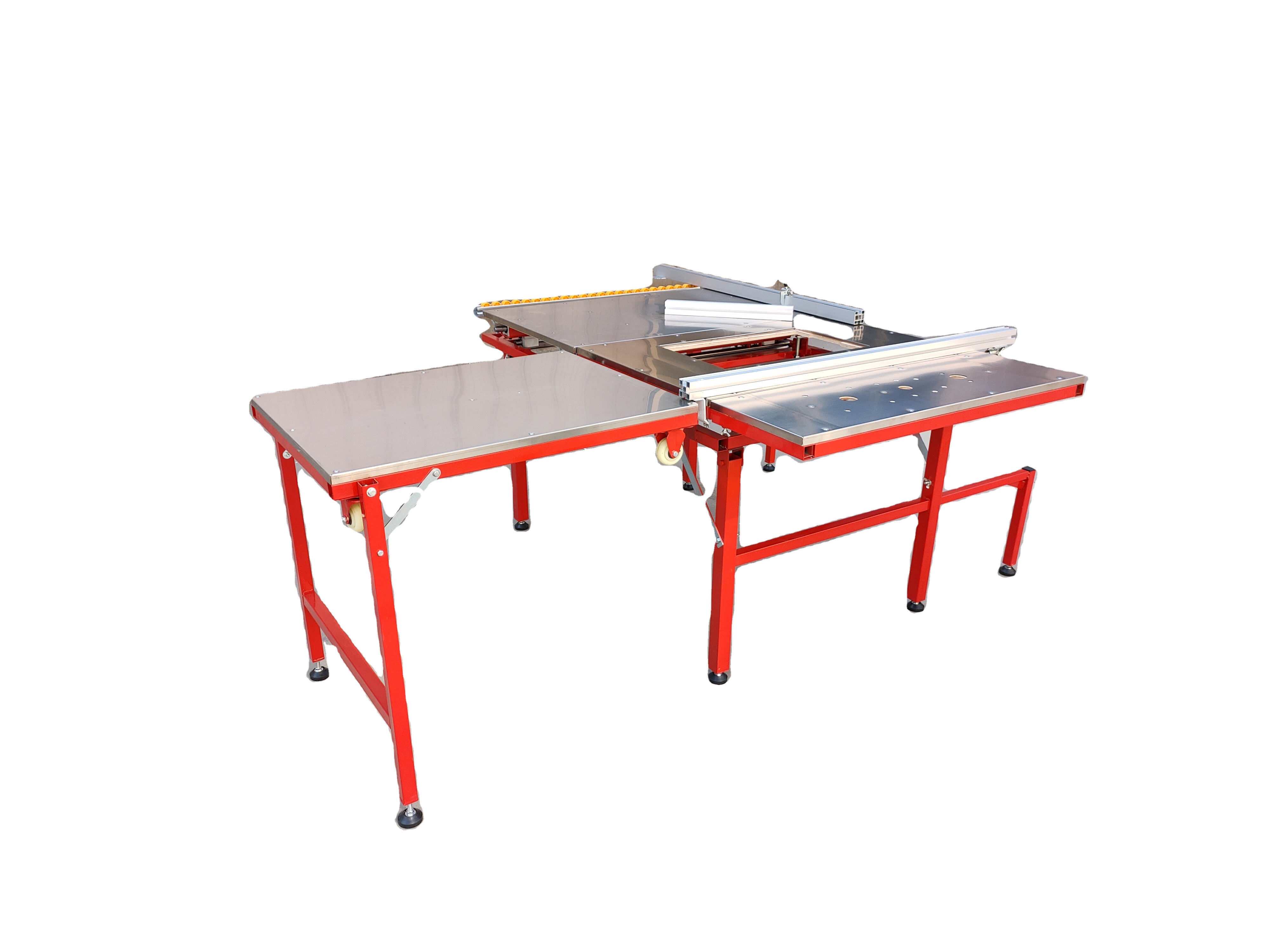 Scie à bois pliante Portable d - Woodworking Machinery avis et prix