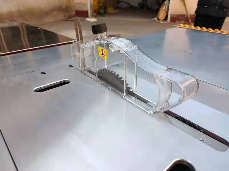 Scie à bois pliante Portable d - Woodworking Machinery avis et prix