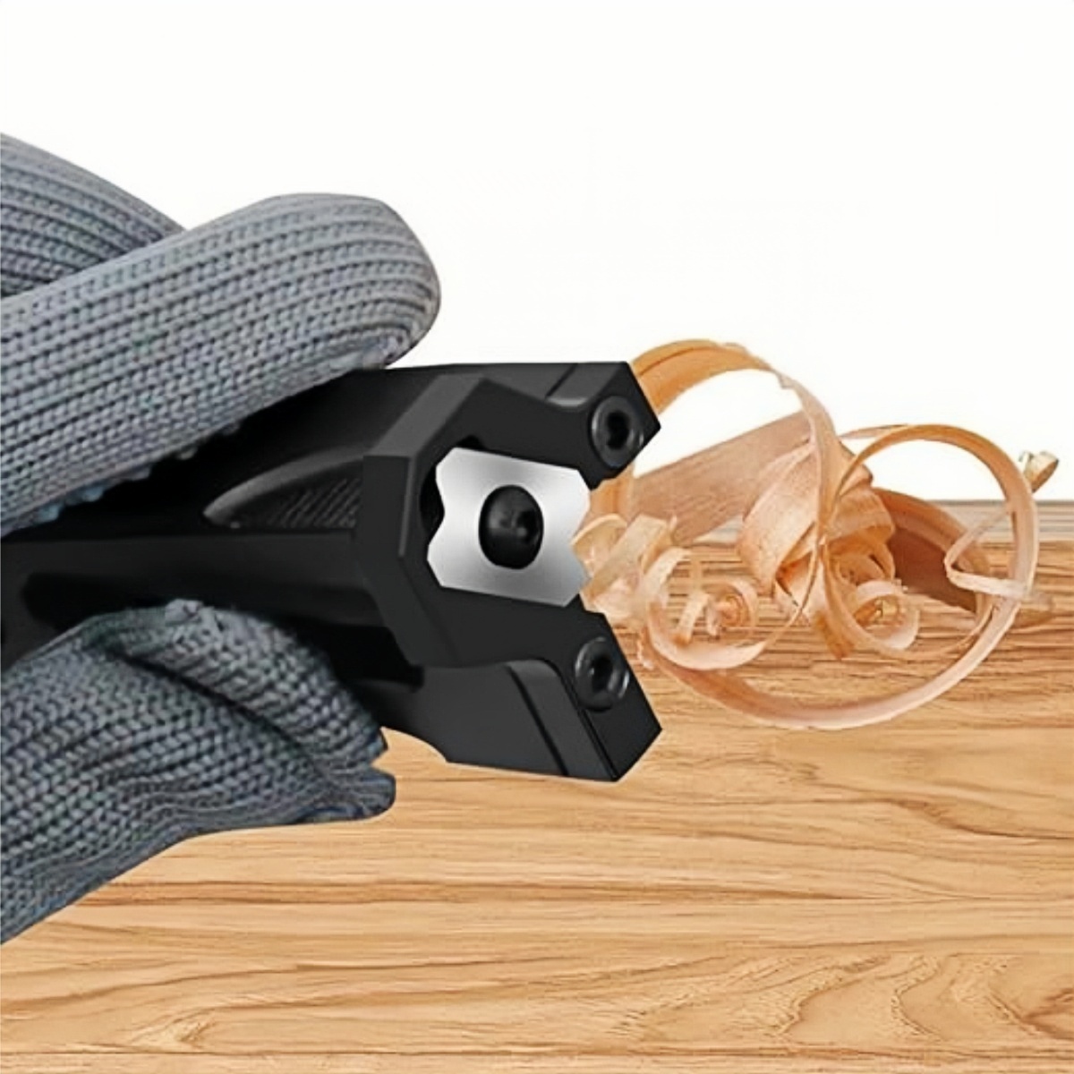 Raboteuse manuelle pour le tra - Woodworking Edge avis et prix