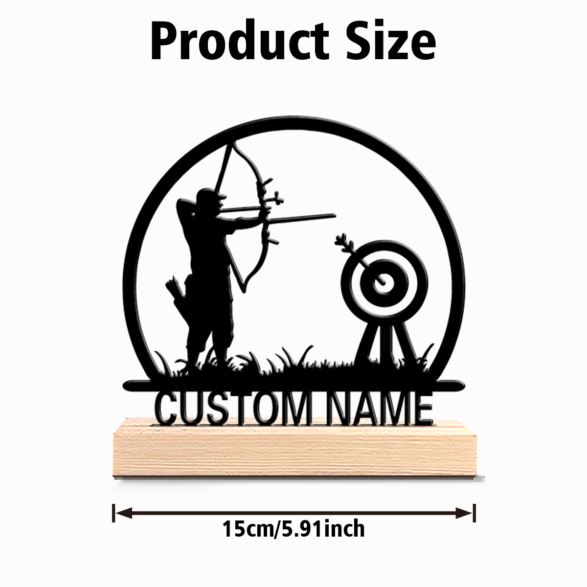 1 pièce, nouveau design, statu - Woodworking Laser avis et prix