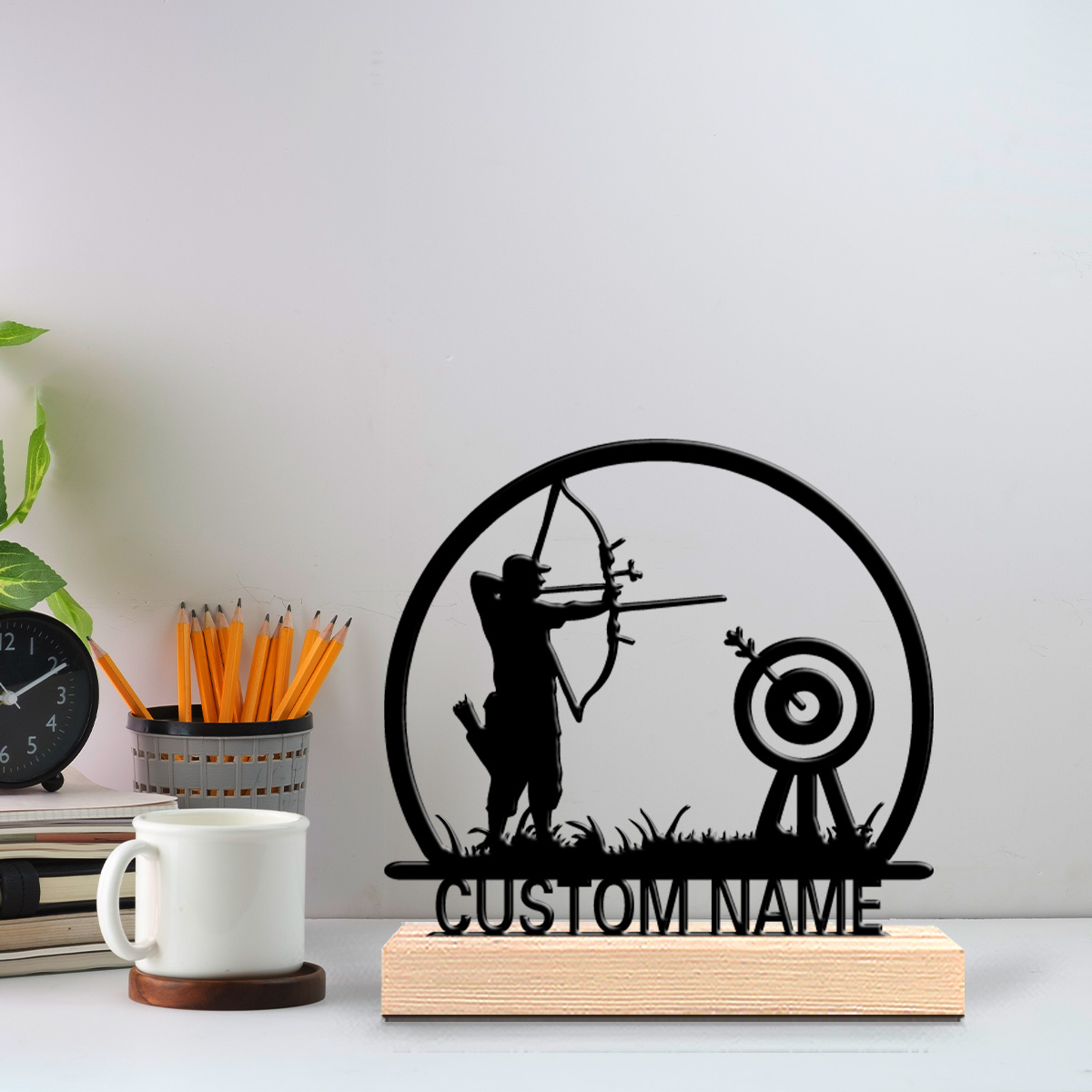 1 pièce, nouveau design, statu - Woodworking Laser avis et prix