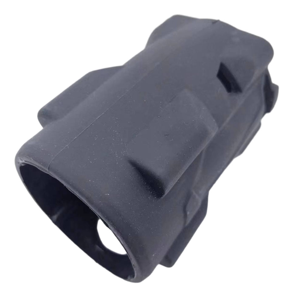 Pour Milwaukee 49-16-2854 couv - Woodworking Or Woodworking avis et prix