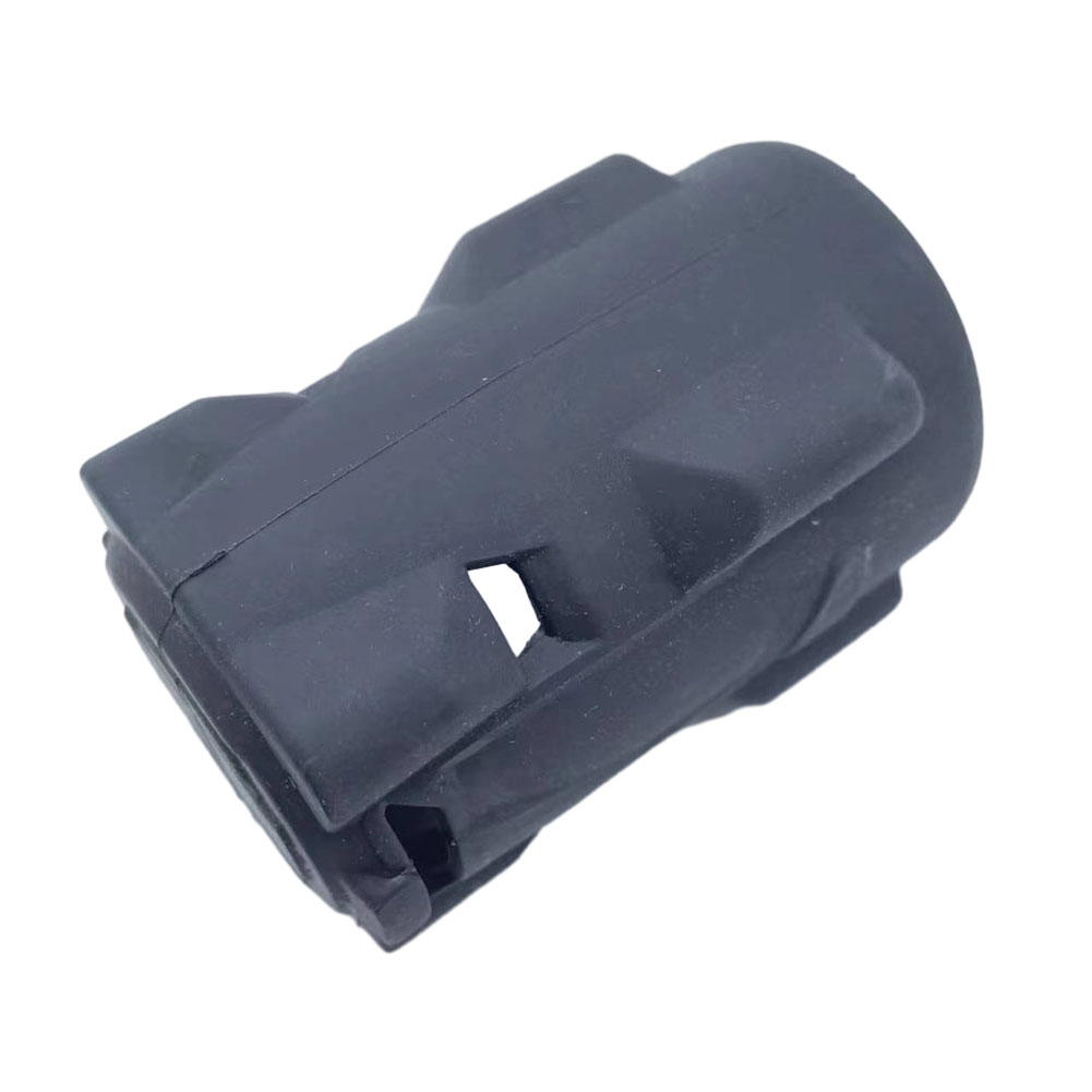 Pour Milwaukee 49-16-2854 couv - Woodworking Or Woodworking avis et prix