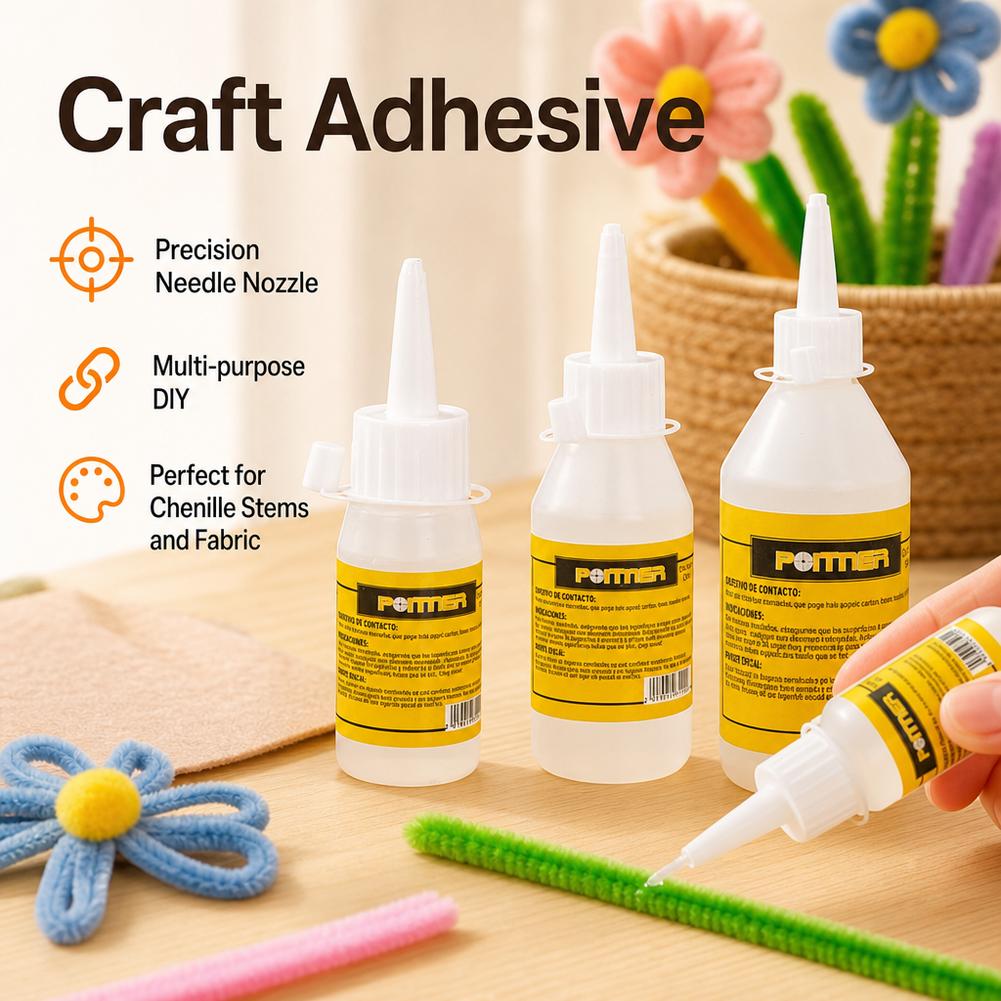 Colle liquide en silicone 30/5 - Woodworking School avis et prix