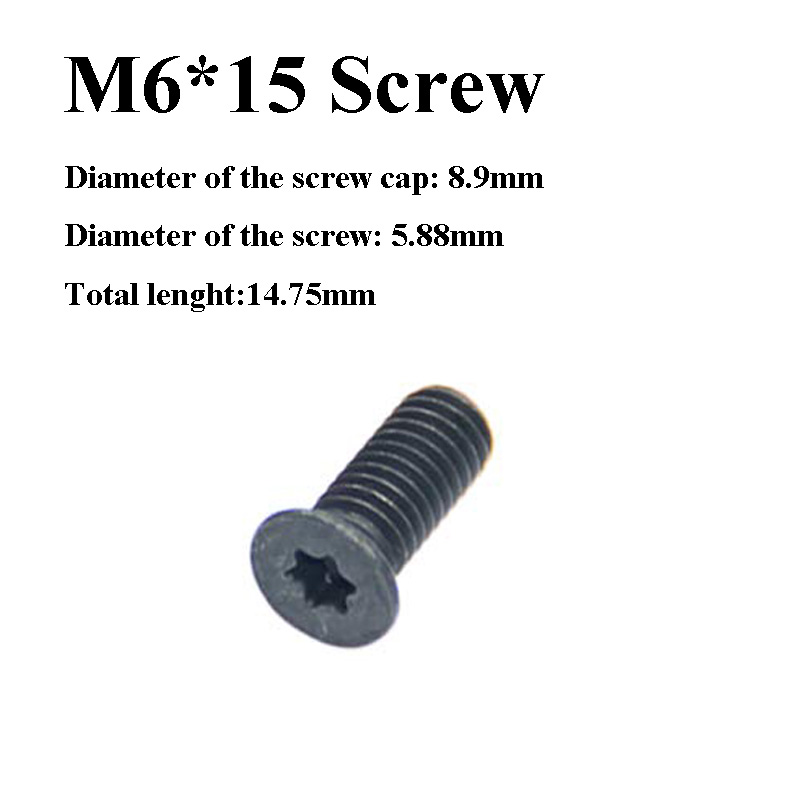 Inserts de remplacement en car - Woodworking Or Woodworking avis et prix