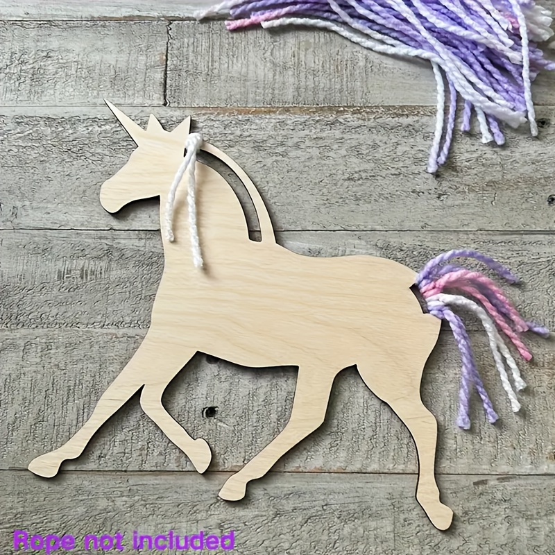 12 Pièces DIY Favors de Fête L - Woodworking School avis et prix