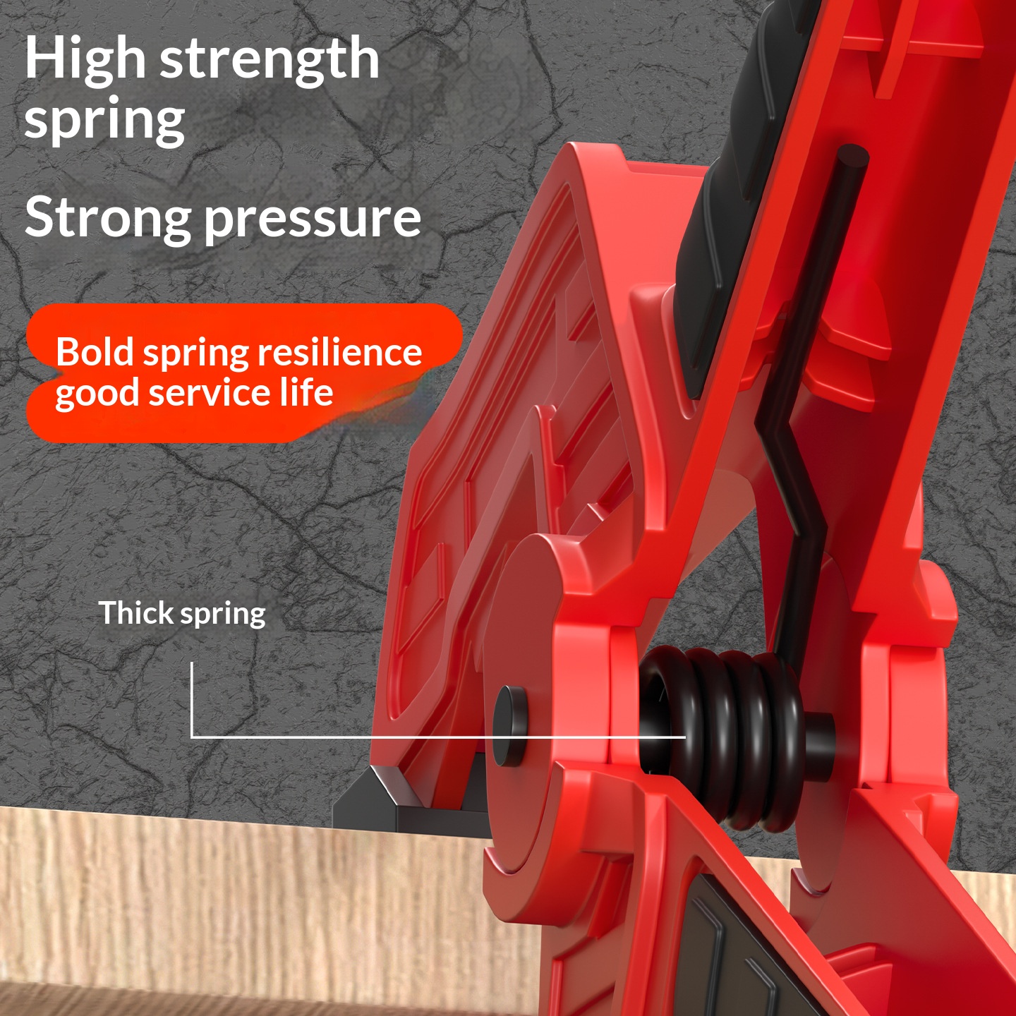 1 pièce Étau de table robuste  - Woodworking Vice Quick Release avis et prix