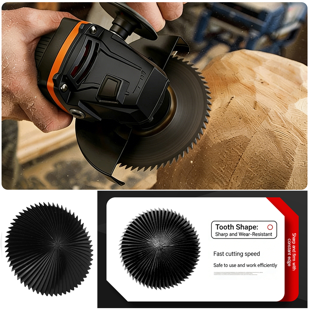 Disque de meulage M14 pour meu - Woodworking Ideas avis et prix