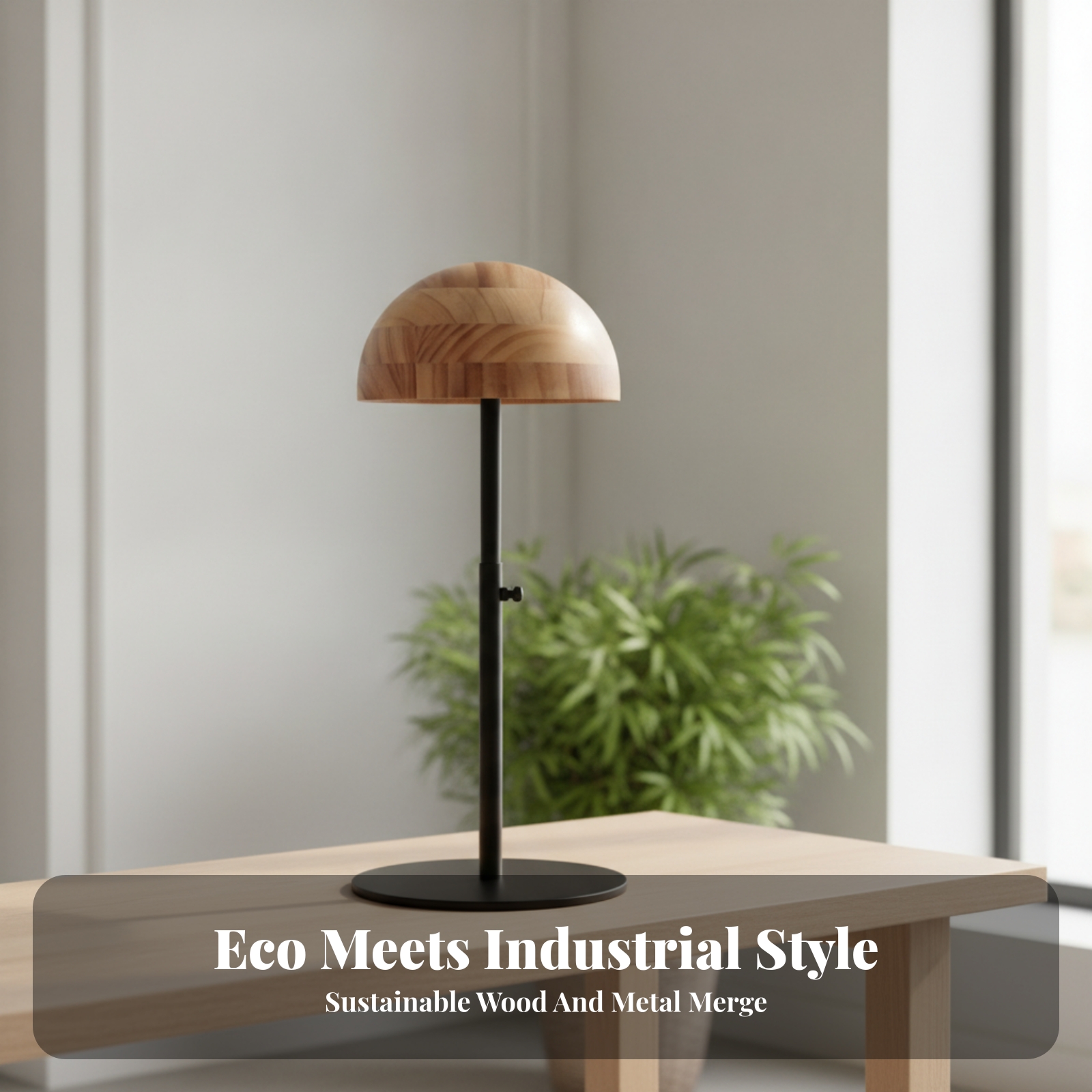 Présentoir à chapeaux en forme - Woodworking Ideas avis et prix
