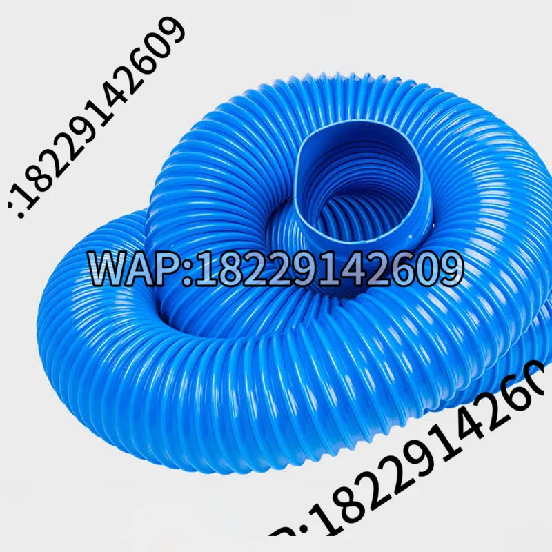 Tuyau soufflet d'aspirateur in - Woodworking Machinery avis et prix