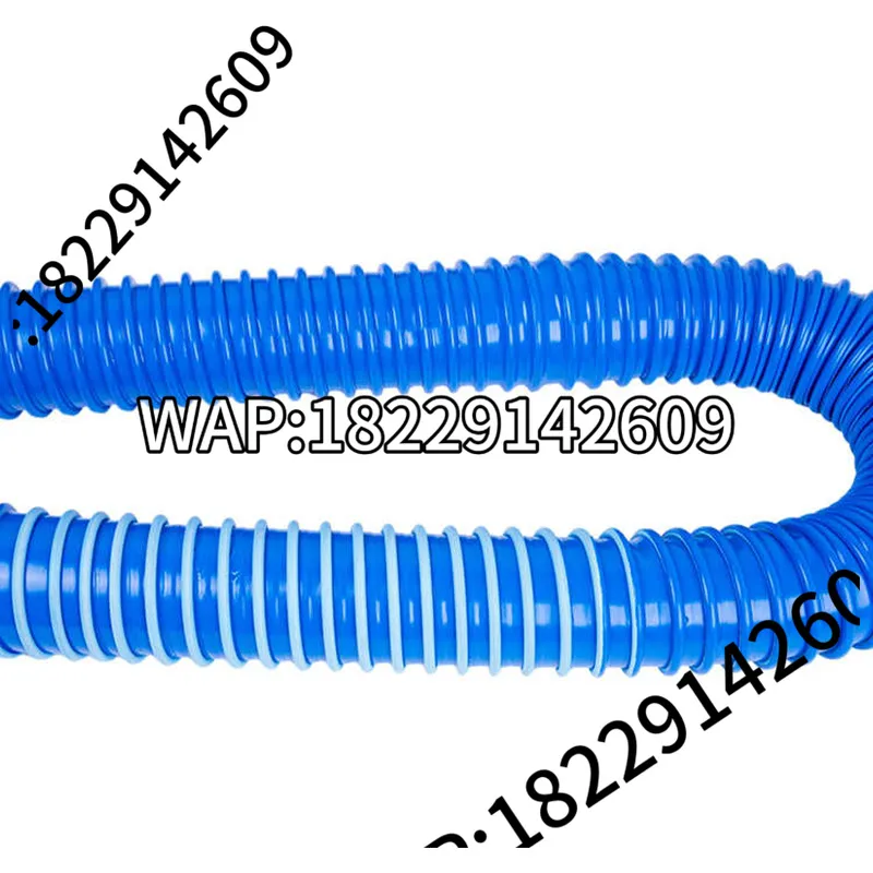 Tuyau soufflet d'aspirateur in - Woodworking Machinery avis et prix