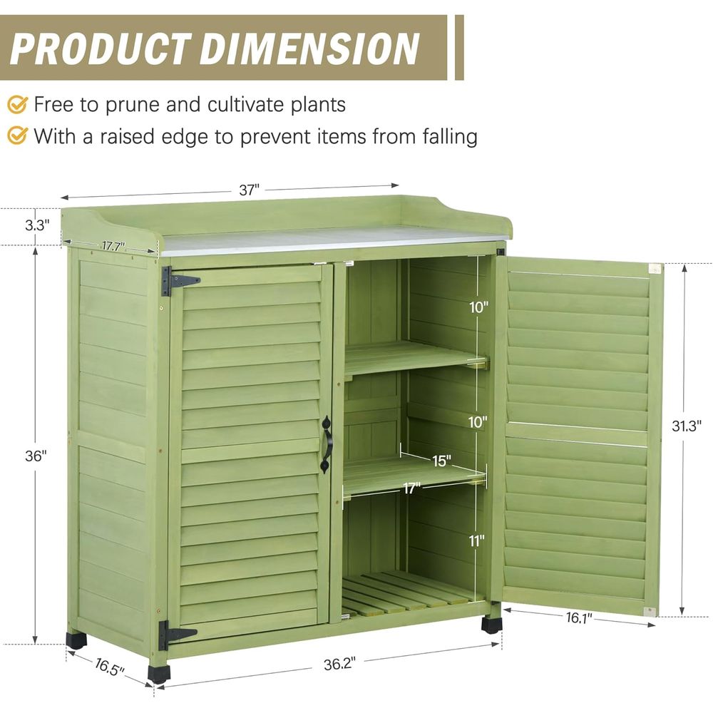Banc de jardinage extérieur av - Woodworking Or Woodworking avis et prix