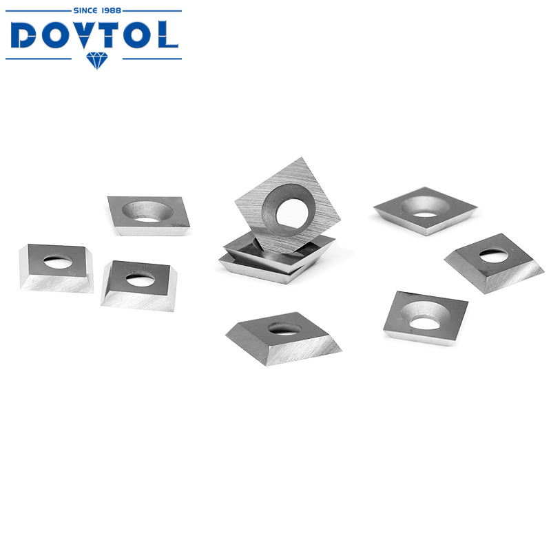 Inserts de coupe de rechange e - Woodworking Or Woodworking avis et prix