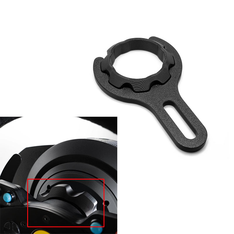 Kit de Renforcement de Volant  - Woodworking Vice Quick Release avis et prix