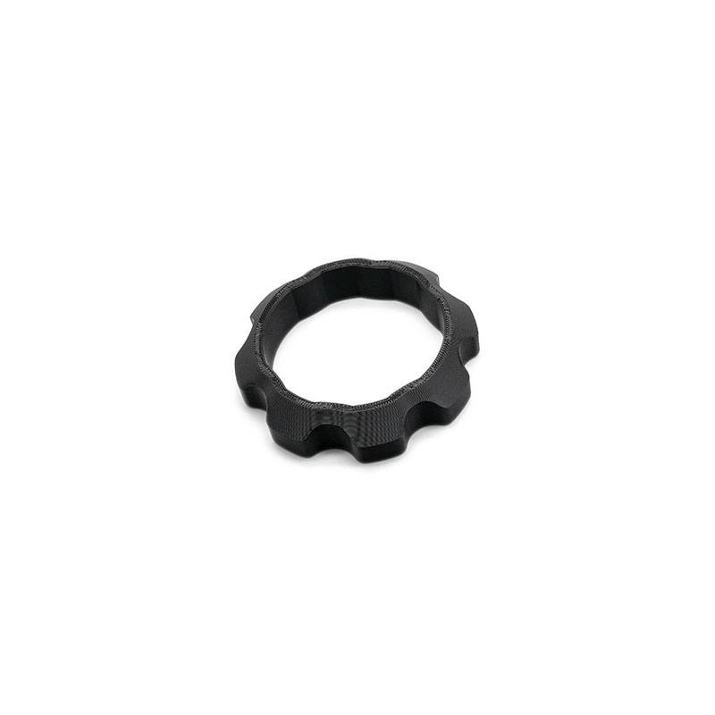 Kit de Renforcement de Volant  - Woodworking Vice Quick Release avis et prix