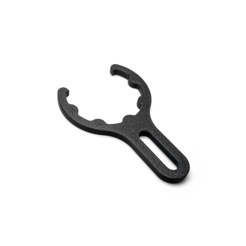 Kit de Renforcement de Volant  - Woodworking Vice Quick Release avis et prix