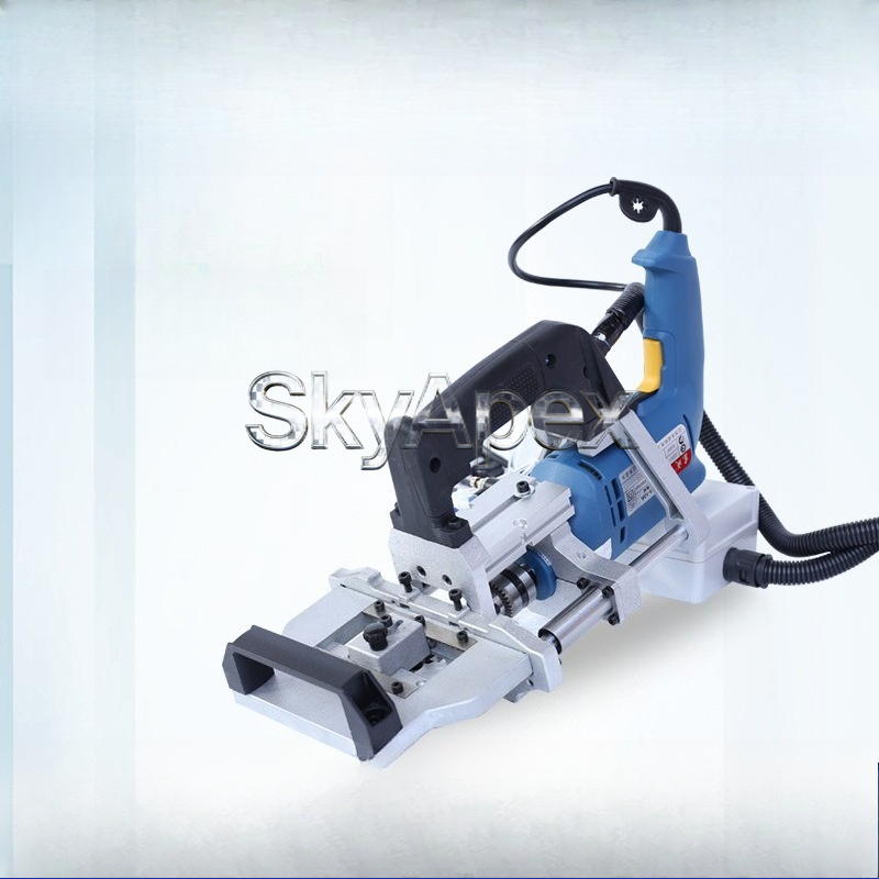 Petite perceuse horizontale 3- - Woodworking Machinery avis et prix