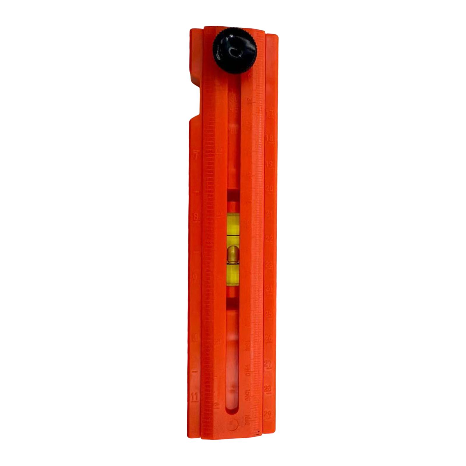 Règle de mesure pour le travai - Woodworking For Engineers avis et prix