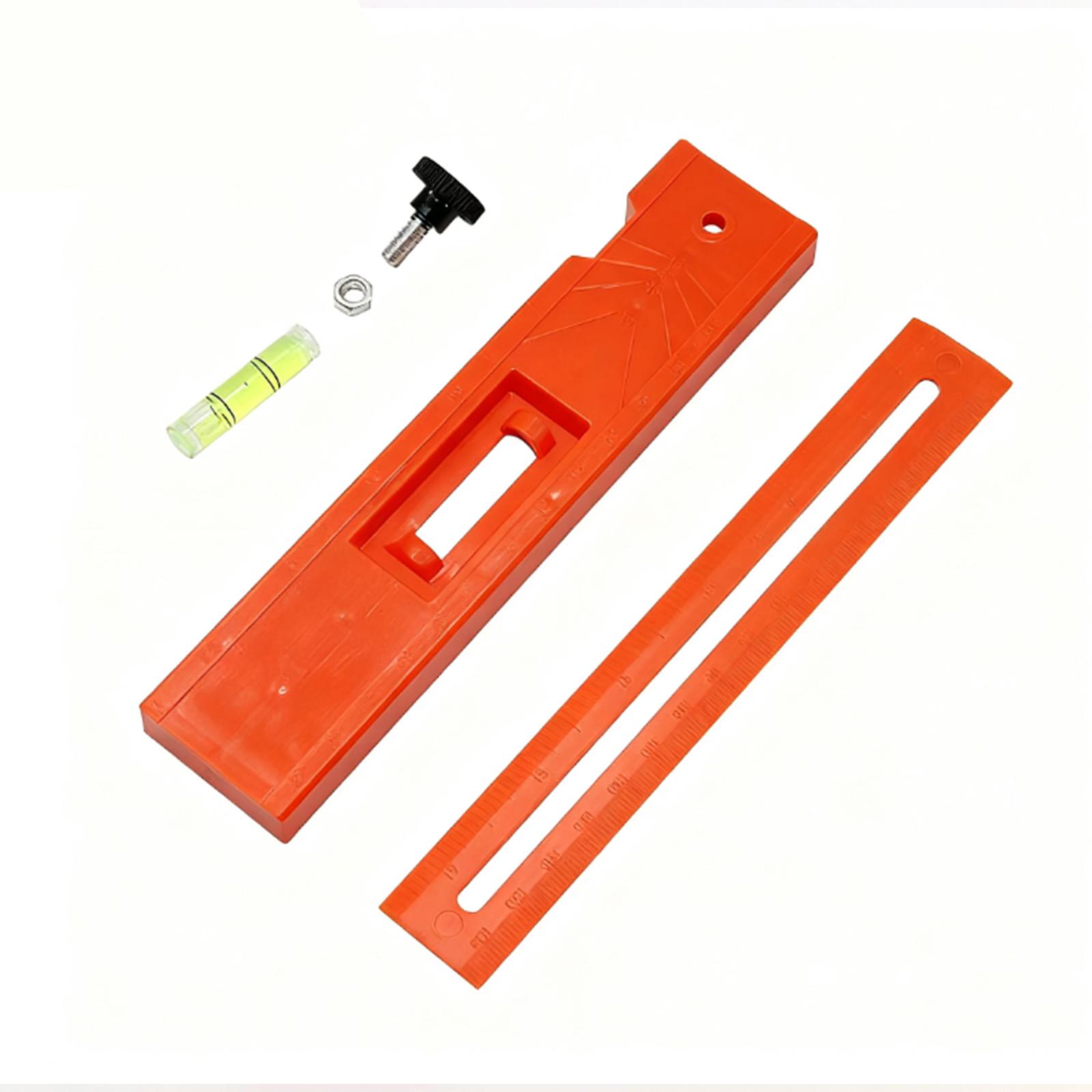 Règle de mesure pour le travai - Woodworking For Engineers avis et prix