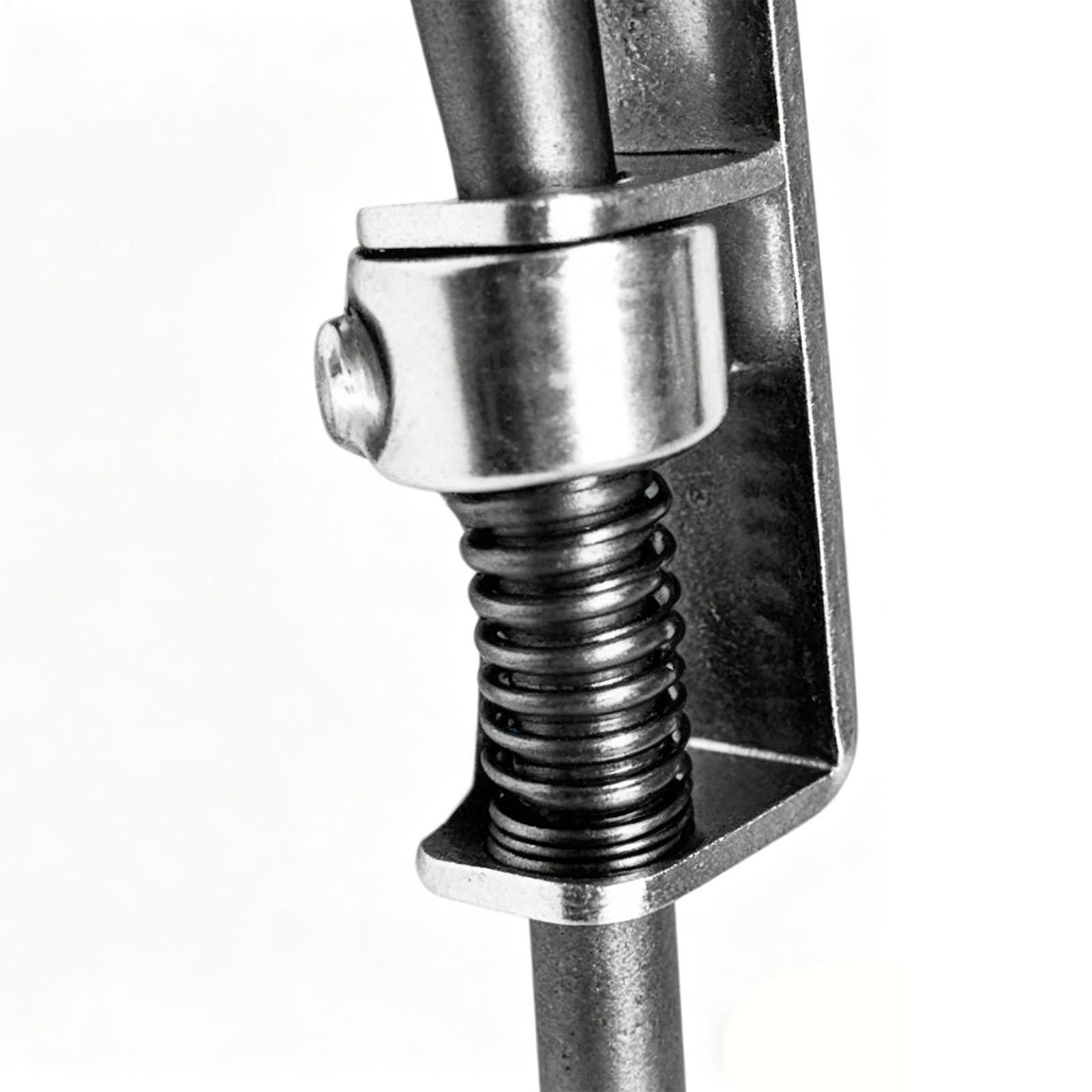 Support de tournevis à ressort - Woodworking Or Woodworking avis et prix