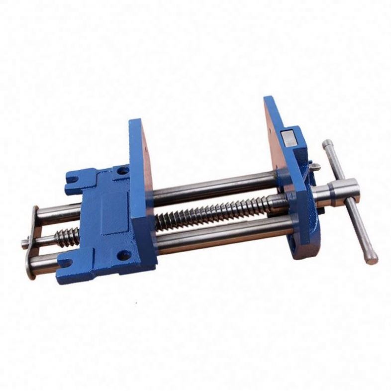 Pince rapide CNC, outil de ser - Woodworking Vice Quick Release avis et prix