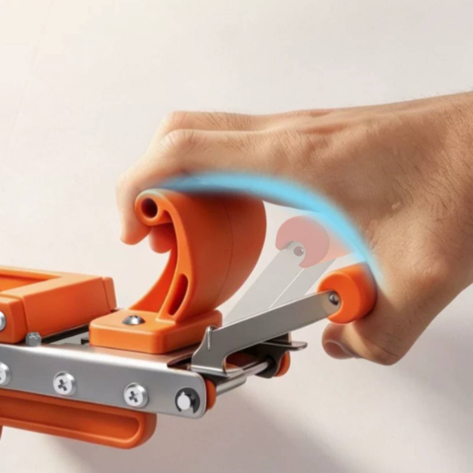 Outil de découpe ergonomique p - Woodworking Edge avis et prix