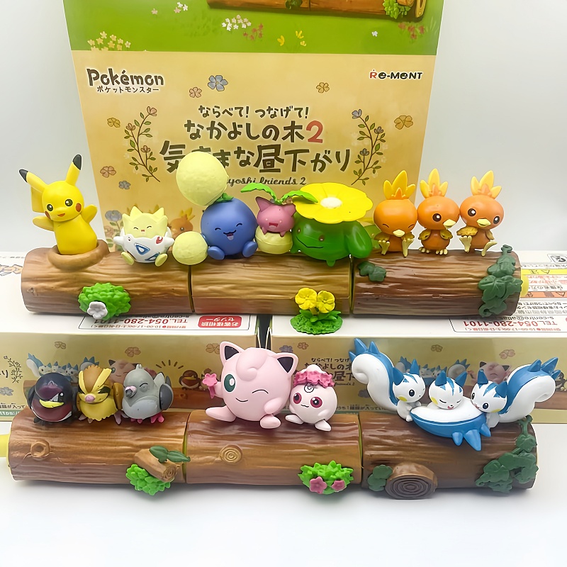 2025 jouets chauds Rement Poke - Woodworking Ideas avis et prix