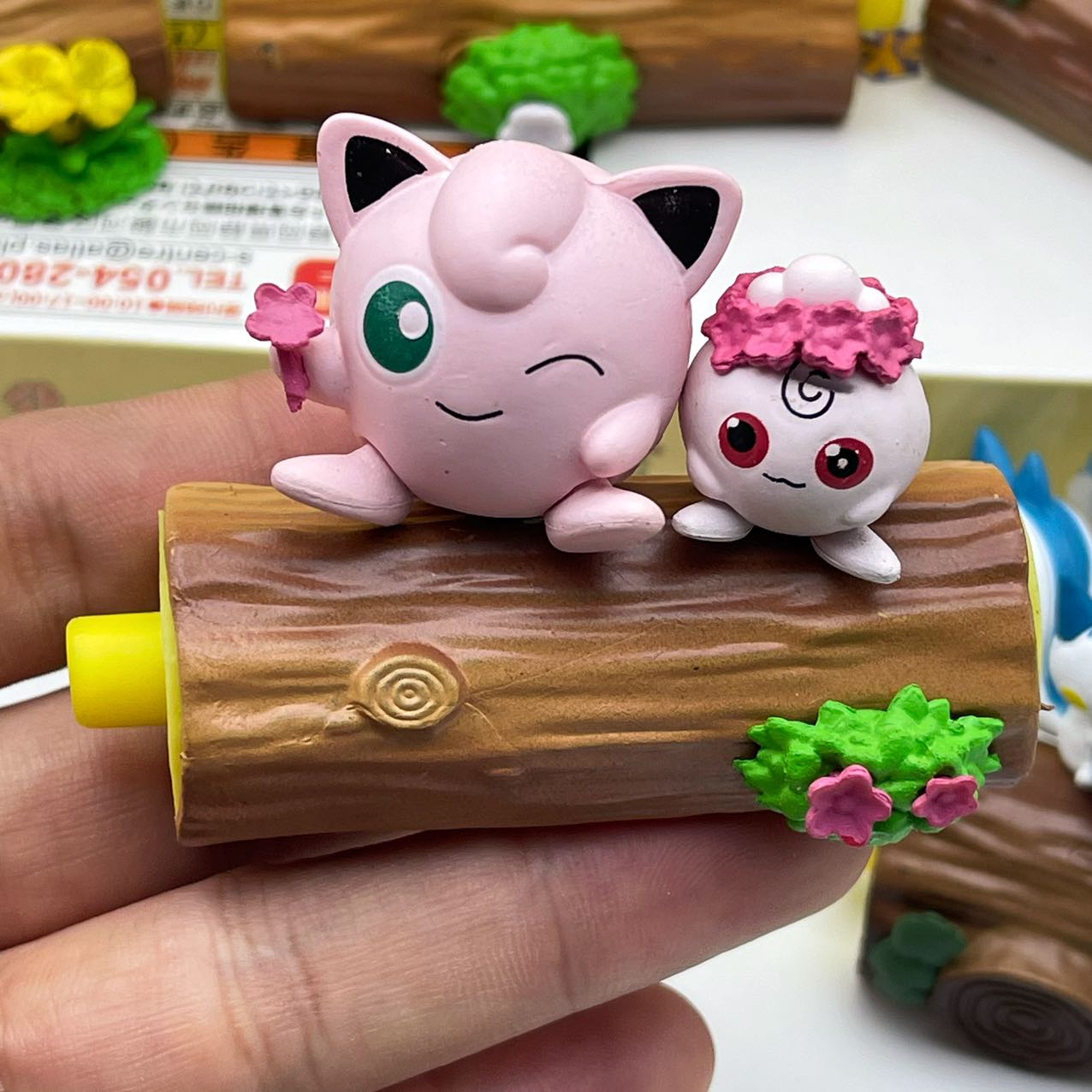 2025 jouets chauds Rement Poke - Woodworking Ideas avis et prix