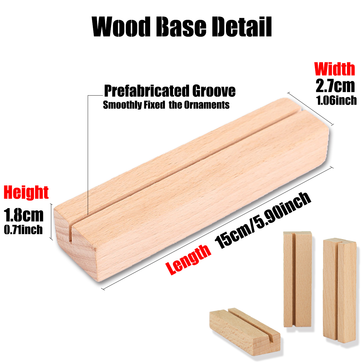 1 pièce, nouveau design, statu - Woodworking Laser avis et prix