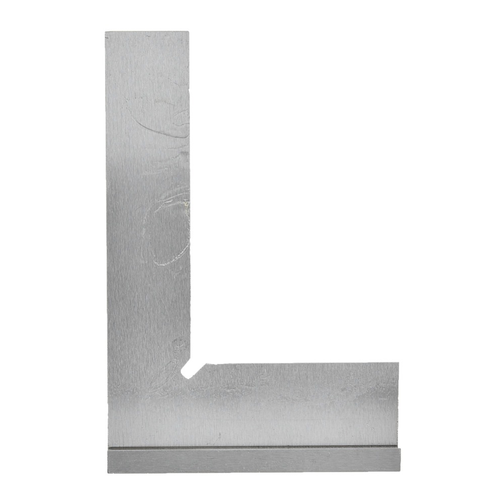 Équerre d'angle ergonomique de - Woodworking For Engineers avis et prix