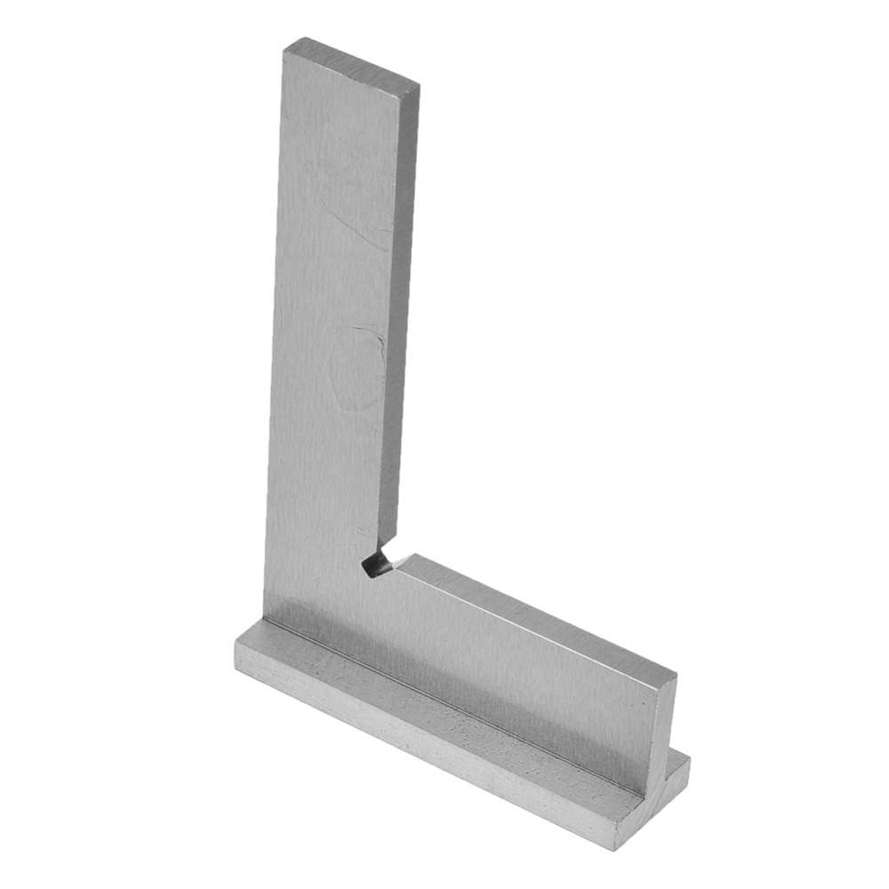 Équerre d'angle ergonomique de - Woodworking For Engineers avis et prix