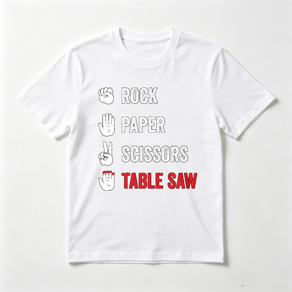 T-shirt humoristique pour adul - Woodworking Gifts For Men avis et prix