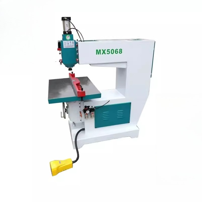 Grue pneumatique pour le trava - Woodworking Machinery avis et prix