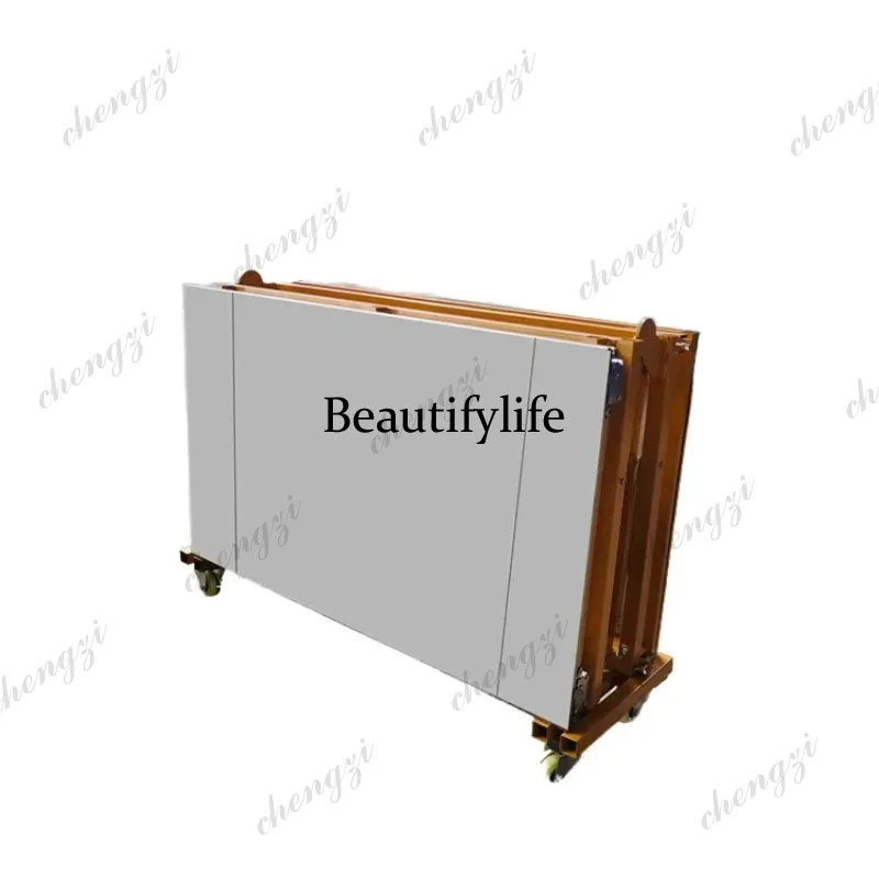 Scie à panneaux horizontale HR - Woodworking Or Woodworking avis et prix